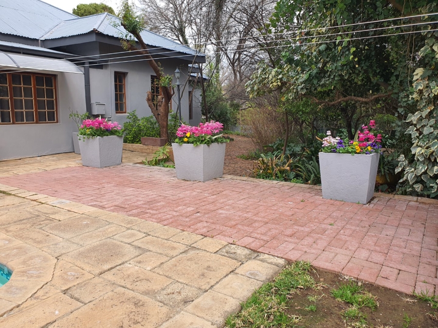 4 Bedroom Property for Sale in Westdene Free State
